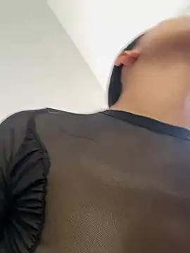 Snapshot of Nikothyna chatting on 03-07-26, 08:39 Nikothyna online show from 03-07-26, 08:39