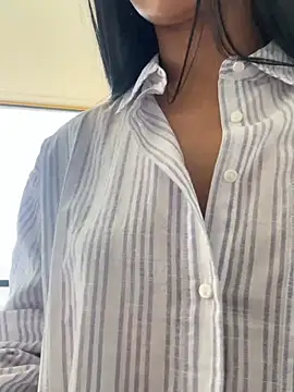 Snapshot of Nikothyna chatting on 03-15-26, 06:25 Nikothyna online show from 03-15-26, 06:25