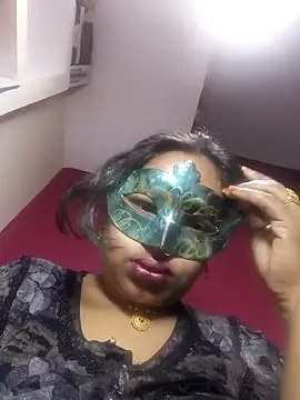 sexychutxxx7 online show from 02-07-25, 03:01