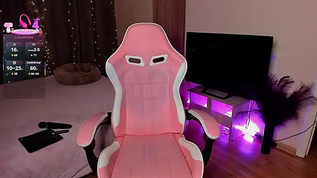 Jane Paws online show from 11-29-25, 02:14