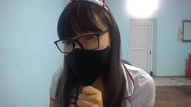 elllaaxx online show from 11-02-25, 04:15