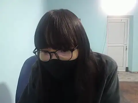 elllaaxx online show from 01-19-26, 04:27