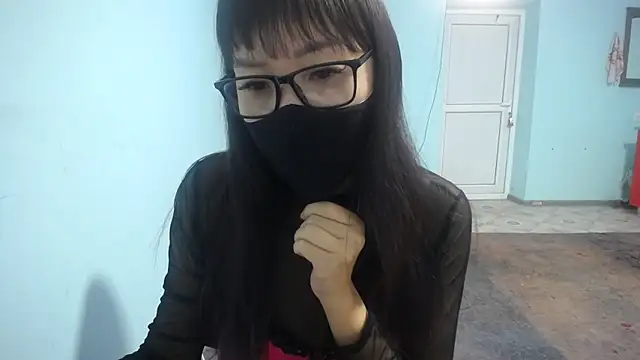 elllaaxx online show from 02-08-26, 04:16