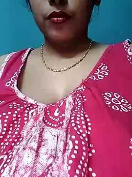 Snapshot of sexyindi_couple chatting on 12-04-24, 05:22 sexyindi couple online show from 12-04-24, 05:22