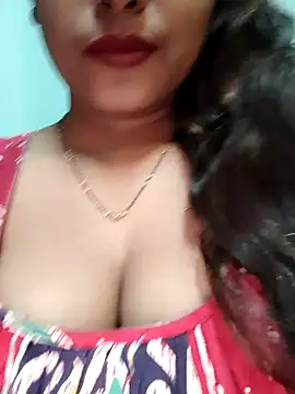 Snapshot of sexyindi_couple chatting on 01-25-25, 05:08 sexyindi couple online show from 01-25-25, 05:08