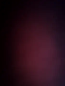 Snapshot of sexyindi_couple chatting on 03-04-25, 02:53 sexyindi couple online show from 03-04-25, 02:53