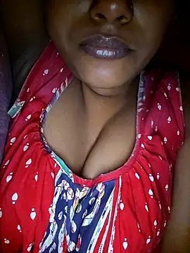 sexyindi couple online show from 01-18-26, 10:46