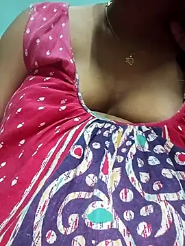 sexyindi couple online show from 02-01-26, 02:37