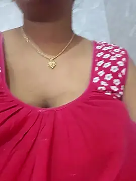 sexyindi couple online show from 02-03-26, 07:02