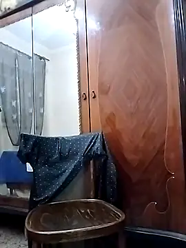 Lucia8600 online show from 02-11-26, 08:58