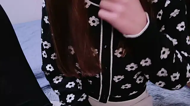 Snapshot of Musabetsu-Ikaseya chatting on 02-11-25, 10:59 Musabetsu-Ikaseya online show from 02-11-25, 10:59