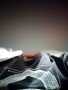 Snapshot of technodotado chatting on 03-21-26, 06:18 technodotado online show from 03-21-26, 06:18