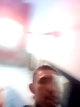 Snapshot of technodotado chatting on 03-21-26, 08:41 technodotado online show from 03-21-26, 08:41