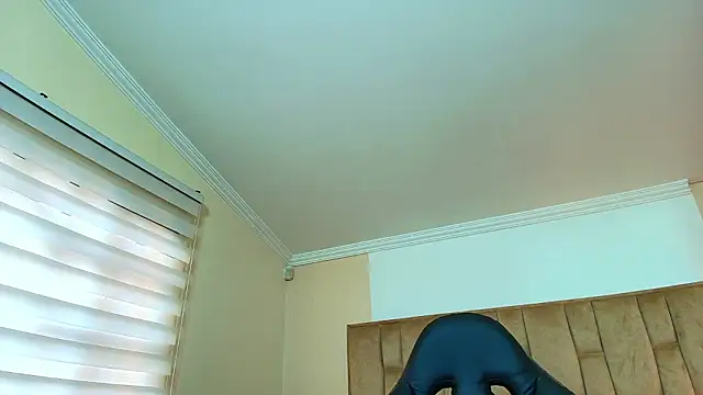 Naughty Kittenm online show from 03-02-26, 11:39