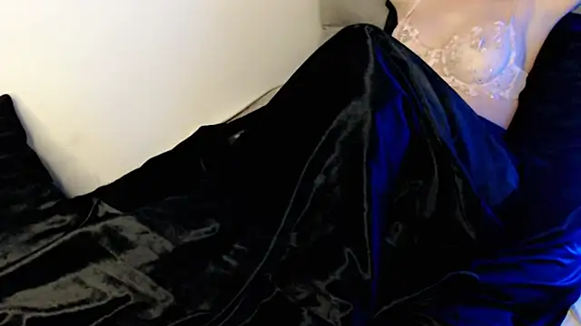 hotmask online show from 03-14-26, 07:52