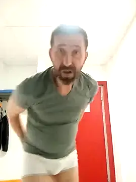 BZHsex online show from 03-05-25, 08:21