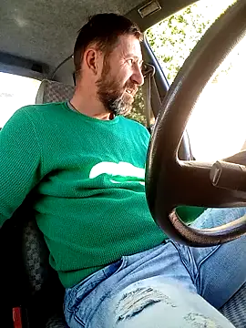 BZHsex online show from 03-10-25, 12:04