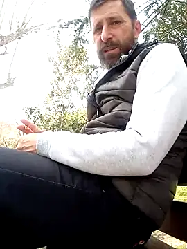 BZHsex online show from 03-19-25, 01:07