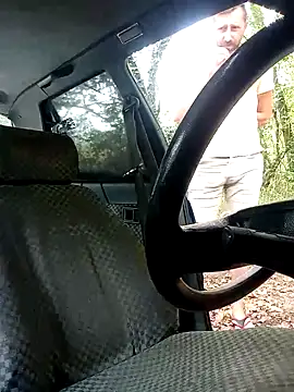 BZHsex online show from 09-20-25, 10:05