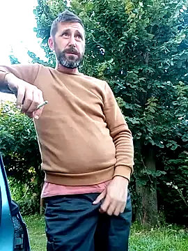 BZHsex online show from 09-28-25, 05:18