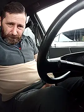 BZHsex online show from 02-02-26, 08:46