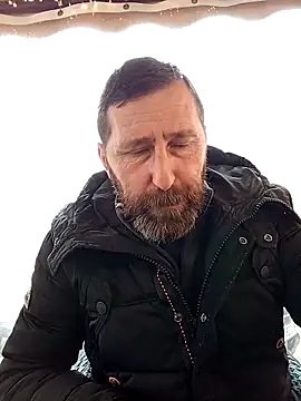 BZHsex online show from 02-03-26, 01:27