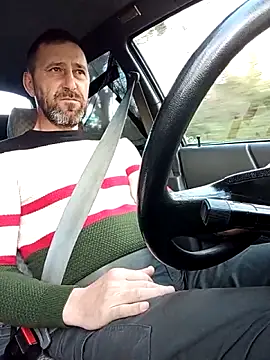 BZHsex online show from 02-19-26, 08:32