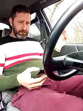 BZHsex online show from 03-10-26, 09:58