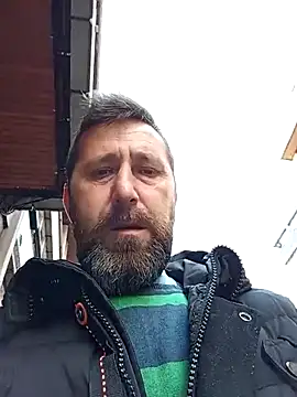 BZHsex online show from 03-21-26, 08:08