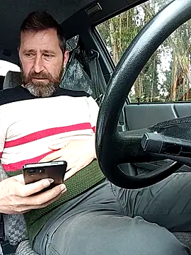 BZHsex online show from 03-28-26, 01:00