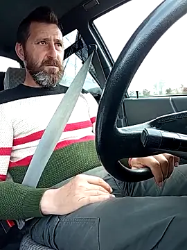 BZHsex online show from 03-29-26, 11:54