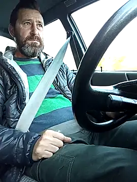 BZHsex online show from 04-06-26, 07:20