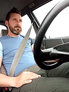 BZHsex online show from 04-11-26, 05:28