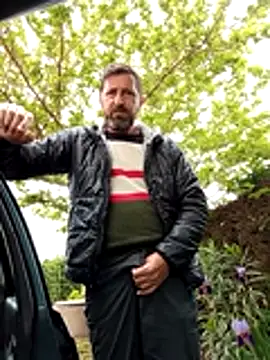 BZHsex online show from 04-19-26, 08:57