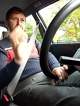 BZHsex online show from 04-22-26, 06:27