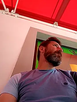 BZHsex online show from 04-24-26, 02:41