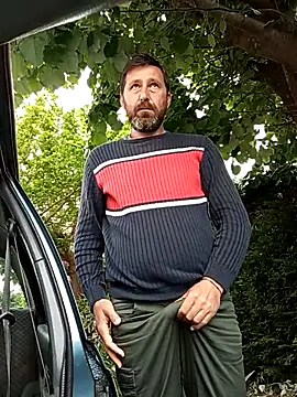 BZHsex online show from 04-25-26, 06:05