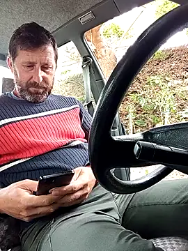 BZHsex online show from 04-25-26, 01:41