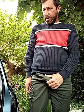 BZHsex online show from 04-26-26, 07:17