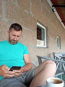 Snapshot of BZHsex chatting on 06-28-26, 09:26 BZHsex online show from 06-28-26, 09:26