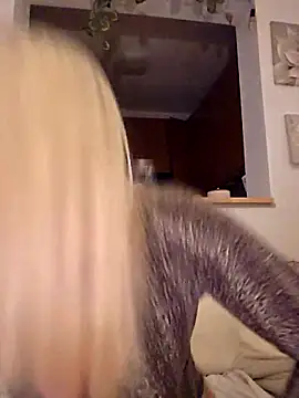 kikkastar online show from 10-26-25, 08:59