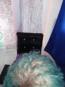 freyadevil333 online show from 02-27-26, 01:44