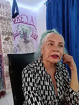 Snapshot of freyadevil333 chatting on 06-17-26, 05:10 freyadevil333 online show from 06-17-26, 05:10