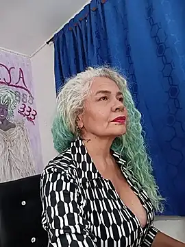 Snapshot of freyadevil333 chatting on 07-17-26, 06:42 freyadevil333 online show from 07-17-26, 06:42
