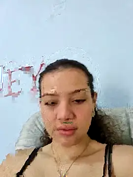 Angela hank2 online show from 11-11-25, 12:49