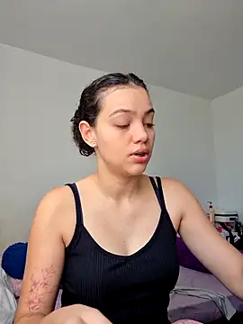 Angela hank2 online show from 04-09-26, 02:00