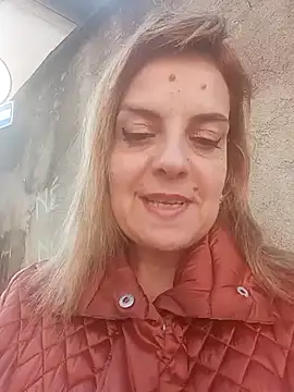 Sunbelxx online show from 01-29-25, 03:04
