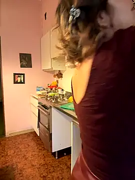 Sunbelxx online show from 10-23-25, 07:40