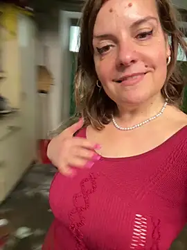 Sunbelxx online show from 02-17-26, 12:01