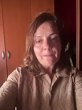 Snapshot of Sunbelxx chatting on 05-19-26, 01:06 Sunbelxx online show from 05-19-26, 01:06